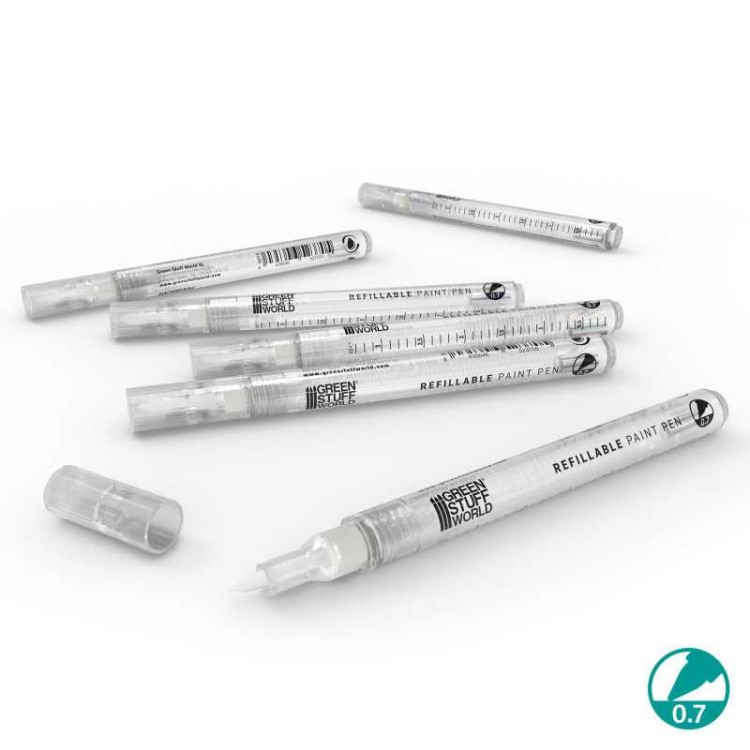 refillable-paint-pen-07-pack-x6.jpg