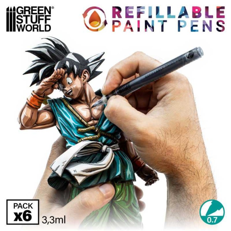 refillable-paint-pen-07-pack-x61.jpg