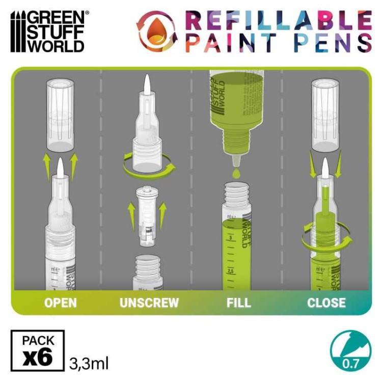 refillable-paint-pen-07-pack-x62.jpg