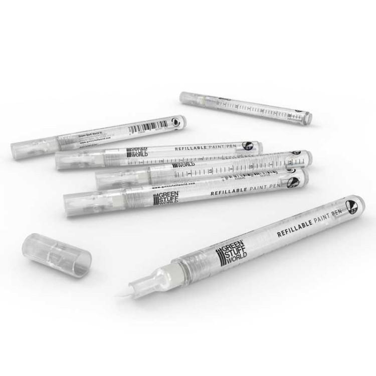 refillable-paint-pen-07-pack-x63.jpg
