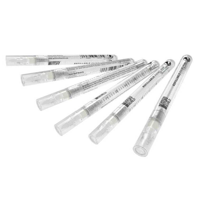 refillable-paint-pen-07-pack-x64.jpg
