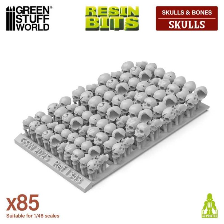 resin-skulls-pack-warhammer-skulls-compatible3.jpg