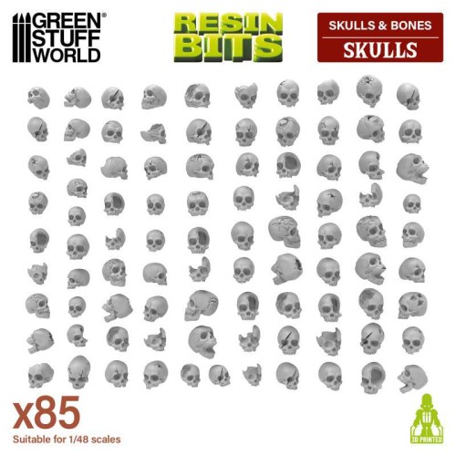 resin-skulls-pack-warhammer-skulls-compatible.jpg