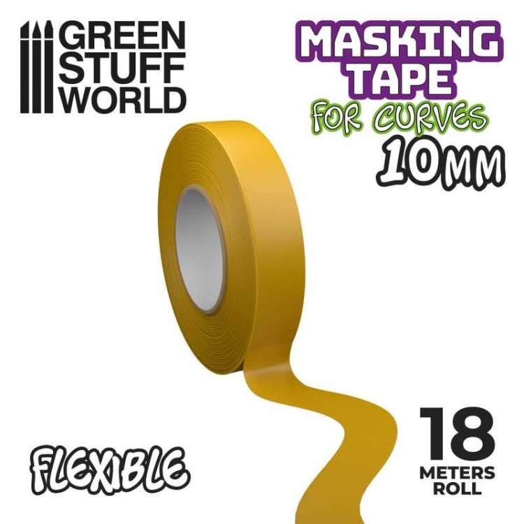 flexible-masking-tape-10mm.jpg
