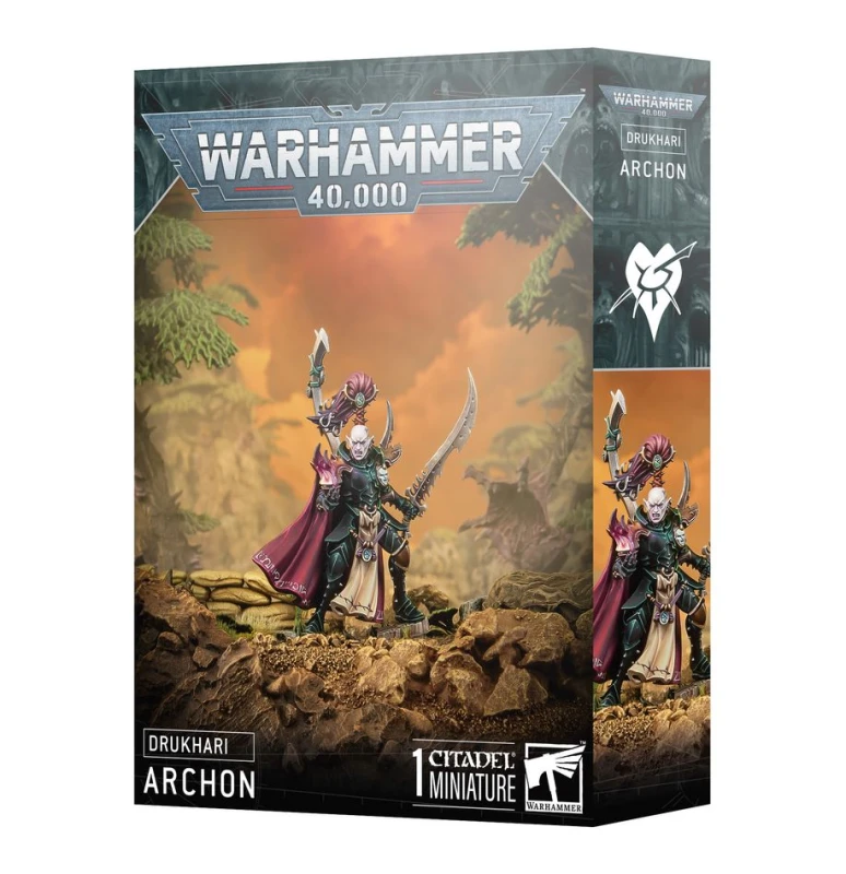 99120112060_DrukhariArchon8.jpg