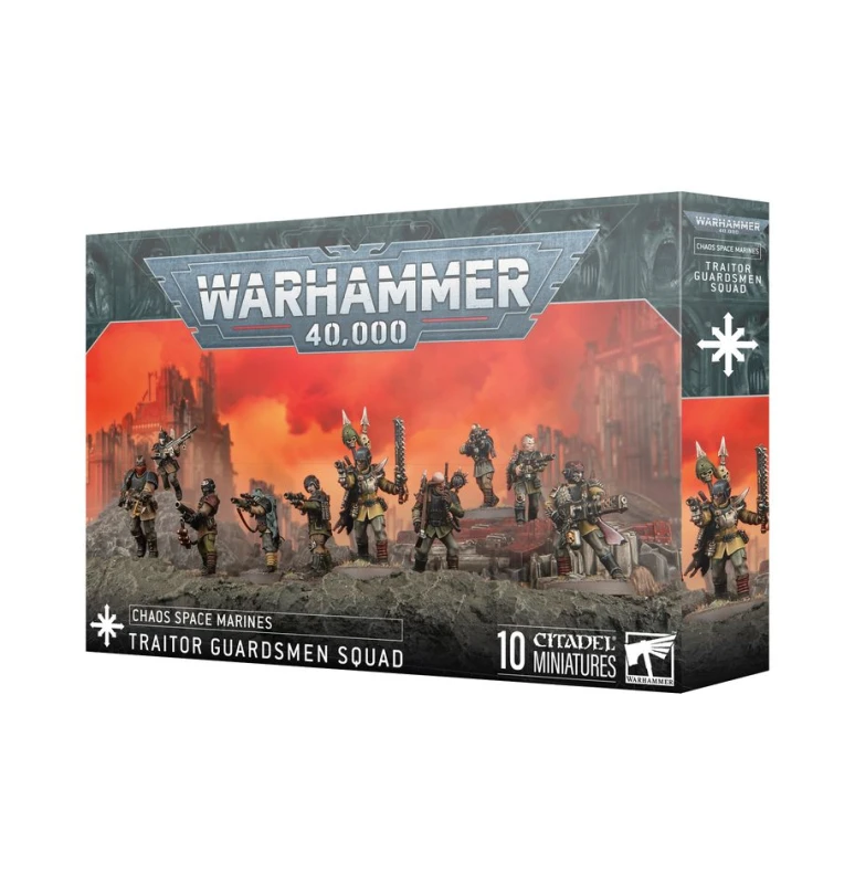 99120102219_CSMTraitorGuardsmen10.jpg