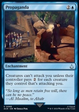 776174.jpg