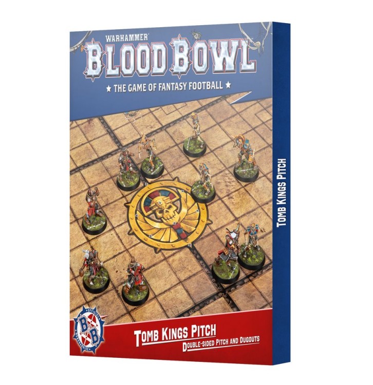 99220917002_BloodBowlSeason3TombKingsPitchBox.jpg