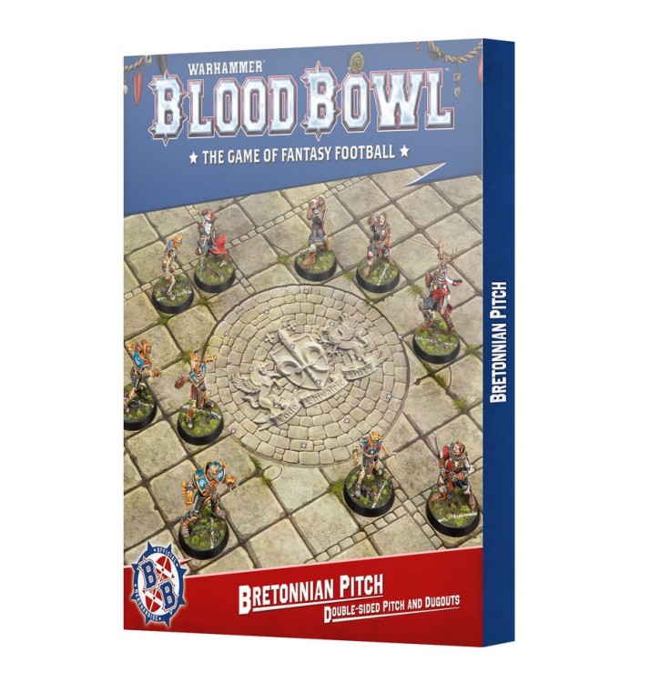 99220903002_BloodBowlSeason3BretonnianBrionneBaronsPitchBOX.jpg