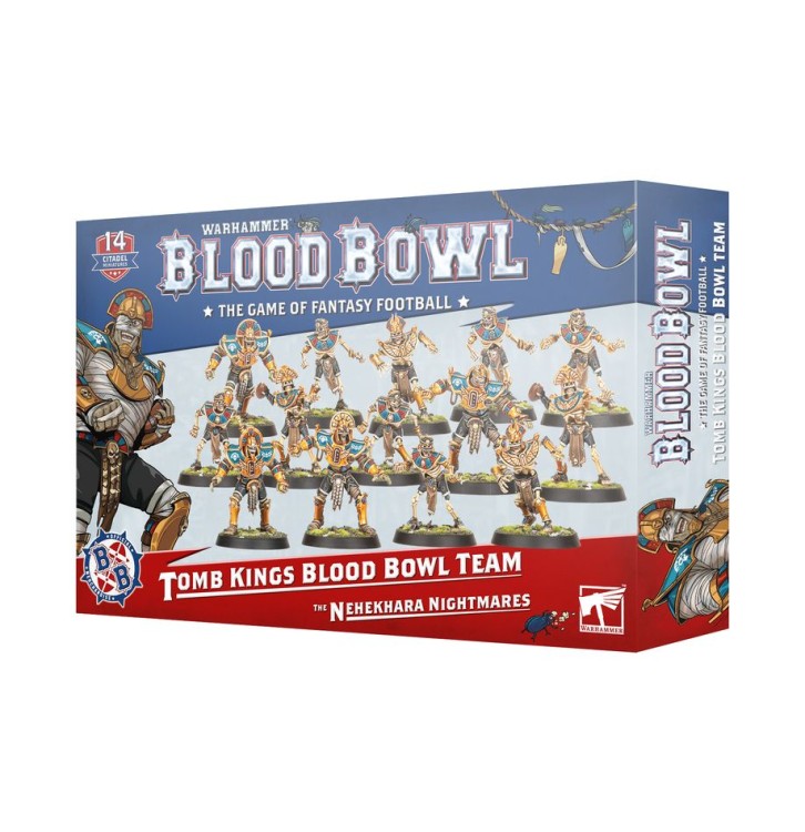 99120917001_BloodBowlSeason3TombKingsNehekharanNightmaresTeamBOX.jpg