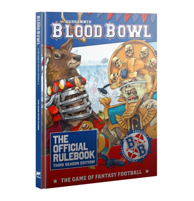 60040999029_ENGBloodBowlSeason3CoreGame19.jpg