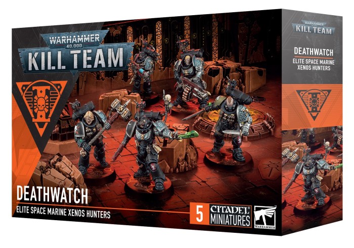 99120108119_KTDeathwatch10.jpg