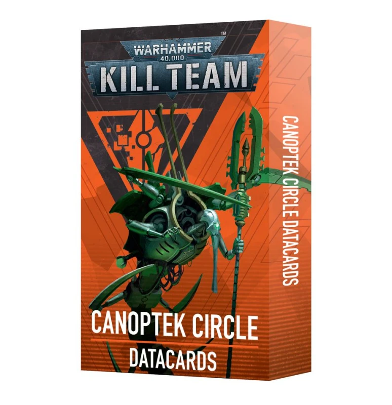 60050110004_engKTCanoptekCircleDatacards03.jpg