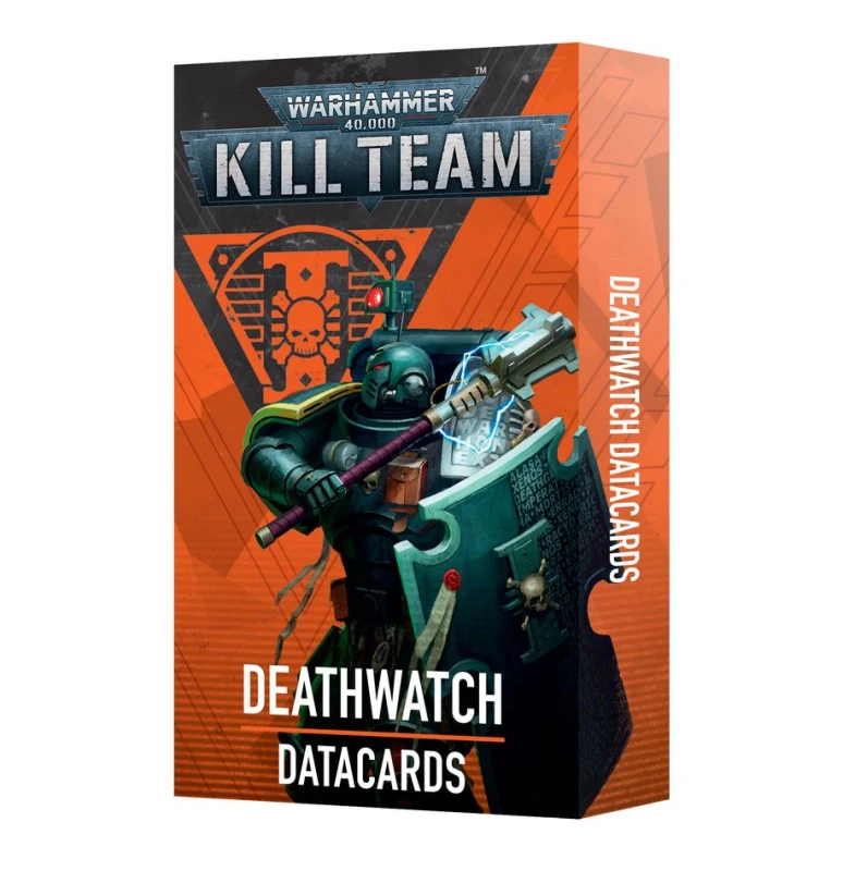 60050109003_engKTDeathwatchDatacards03.jpg