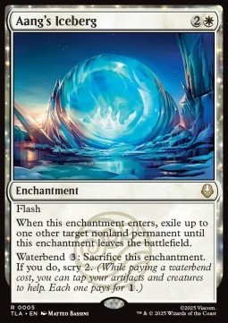 Aang's Iceberg.jpg