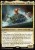 Aang, at the Crossroads 1.jpg