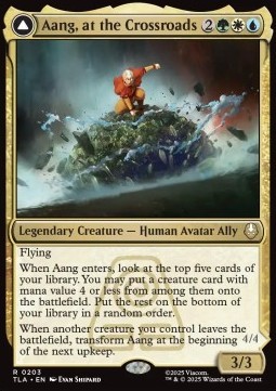 Aang, at the Crossroads 1.jpg