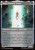 Aang, at the Crossroads 2.jpg