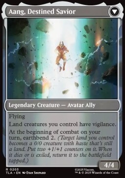Aang, at the Crossroads 2.jpg