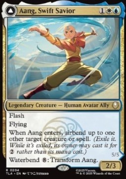 Aang, Swift Savior 1.jpg