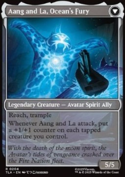 Aang, Swift Savior 2.jpg
