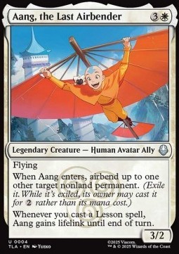 Aang, the Last Airbender.jpg