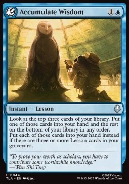 Accumulate Wisdom.jpg