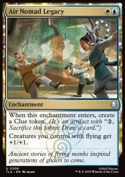 Air Nomad Legacy.jpg