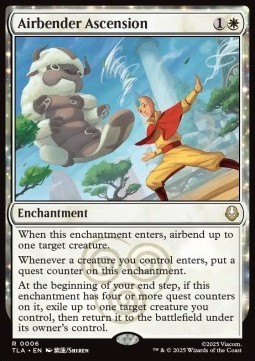 Airbender Ascension.jpg