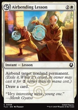 Airbending Lesson.jpg