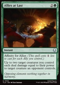 Allies at Last.jpg
