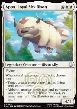 Appa, Loyal Sky Bison.jpg