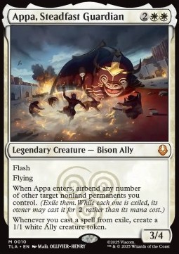Appa, Steadfast Guardian.jpg