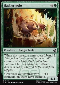 Badgermole.jpg