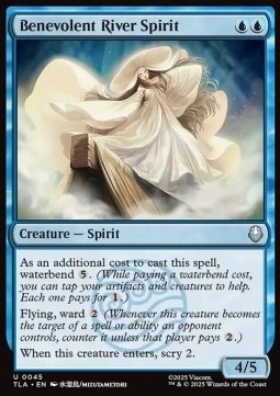 Benevolent River Spirit.jpg