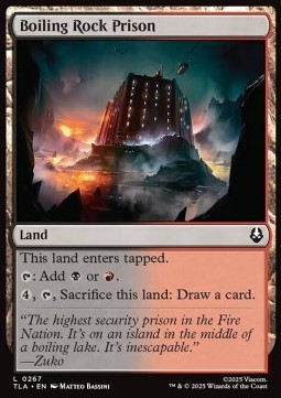 Boiling Rock Prison.jpg