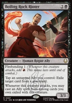 Boiling Rock Rioter.jpg