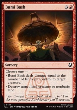 Bumi Bash.jpg