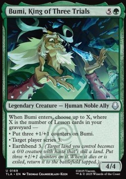 Bumi, King of Three Trials.jpg