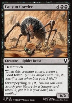 Canyon Crawler.jpg