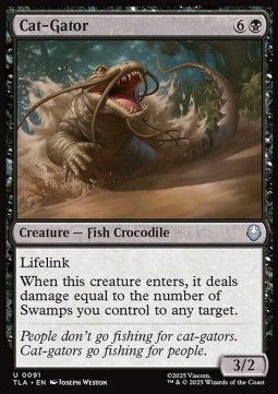 Cat-Gator.jpg