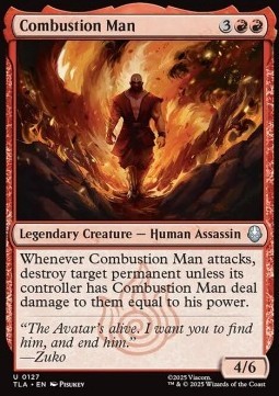 Combustion Man.jpg