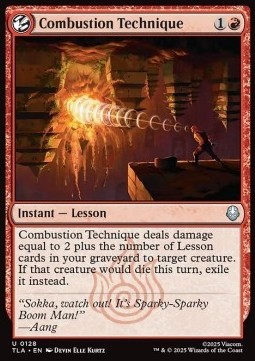 Combustion Technique.jpg