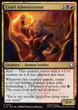 Cruel Administrator.jpg