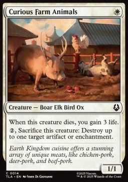 Curious Farm Animals.jpg