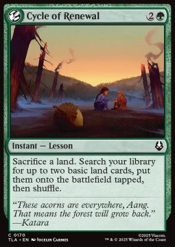 Cycle of Renewal.jpg