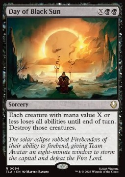 Day of Black Sun.jpg