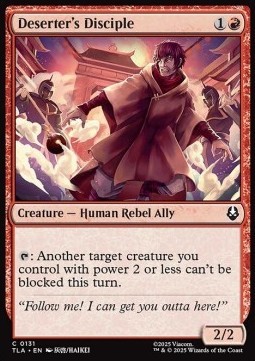 Deserter's Disciple.jpg