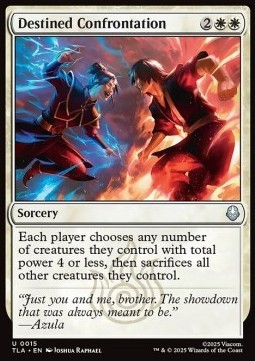 Destined Confrontation.jpg