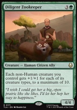 Diligent Zookeeper.jpg
